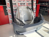 Oto Çıkma Parça / Tesla / Model Y / Far & Stop / Far & Stop Sacı / Çıkma Parça 