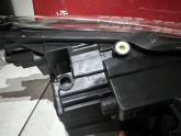 Oto Çıkma Parça / Opel / Crossland X / Far & Stop / Sol Ön Far / Çıkma Parça 