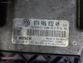Oto Çıkma Parça / Volkswagen / Crafter / Beyin / Motor Beyni / Çıkma Parça 