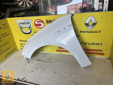 Oto Çıkma Parça / Renault / Megane / Kaporta & Karoser / Sol Ön Çamurluk / Çıkma Parça 
