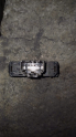 Oto Çıkma Parça / Ford / S-Max / Oto Cam / Cam Düğmesi / Çıkma Parça 