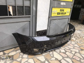 Oto Çıkma Parça / Opel / Meriva / Tampon / Ön Tampon / Çıkma Parça 