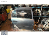 TOYOTA COROLLA 1995 ÇIKMA SAĞ ARKA KAPI