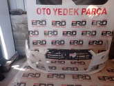 Oto Çıkma Parça / Audi / A7 / Tampon / Ön Tampon / Çıkma Parça 