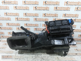Oto Çıkma Parça / Volkswagen / Caddy / Kalorifer / Kalorifer Kutusu / Çıkma Parça 