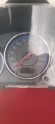 Oto Çıkma Parça / Honda / Civic / Göğüslük & Torpido / Gösterge Paneli / Çıkma Parça 