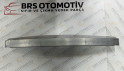 AUDI A3 1999 2002 SIFIR ALÜMİNYUM ÖN TAMPON DEMİRİ