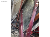 Oto Çıkma Parça / Mazda / 626 / Kaporta & Karoser / Sağ Ön Kapı / Çıkma Parça 