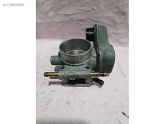 Oto Çıkma Parça / Opel / Corsa / Motor / Gaz Kelebeği / Çıkma Parça 