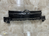 Oto Çıkma Parça / Citroen / C5 / Kaporta & Karoser / Panjur / Çıkma Parça 