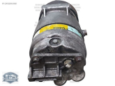 Oto Çıkma Parça / Chevrolet / Kalos / Klima / Klima Kompresörü / Çıkma Parça 