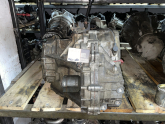 Oto Çıkma Parça / Hyundai / Getz / Şanzıman / Şanzıman Komple / Çıkma Parça 