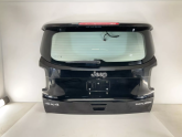 Oto Çıkma Parça / Jeep / Renegade / Kaporta & Karoser / Bagaj Kapağı / Çıkma Parça 