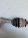 Oto Çıkma Parça / Hyundai / Getz / Alt Takım / Aks / Çıkma Parça 
