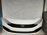 Oto Çıkma Parça / Fiat / 500 / Tampon / Ön Tampon / Çıkma Parça 