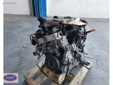 Oto Çıkma Parça / Bmw / 5 Serisi / Motor / Motor (komple) / Çıkma Parça 