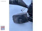 Oto Çıkma Parça / Ford / Focus / Sunroof / Sunroof Kumanda Paneli / Çıkma Parça 