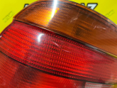 Oto Çıkma Parça / Bmw / 5 Serisi / Far & Stop / Sol Arka Stop / Çıkma Parça 