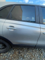 OPEL CORSA F DOLU SAĞ ARKA KAPI ÇIKMA SÖKME YEDEK PARÇA