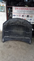 Oto Çıkma Parça / Subaru / Impreza / Kaporta & Karoser / Kaput / Çıkma Parça 