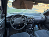 Oto Çıkma Parça / Ford / Escort / Oto Cam / Kelebek Camı / Çıkma Parça 