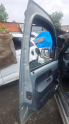 Oto Çıkma Parça / Renault / Kangoo / Kaporta & Karoser / Sol Ön Kapı / Çıkma Parça 