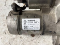Oto Çıkma Parça / Nissan / Qashqai / Elektrik / Marş Motoru / Çıkma Parça 