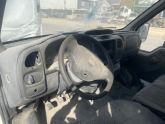 Oto Çıkma Parça / Ford / Transit / Göğüslük & Torpido / Komple Torpido / Çıkma Parça 