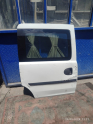 OPEL COMBO SAG ARKA KAPI DOLU BOŞ