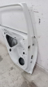 Oto Çıkma Parça / Volkswagen / Golf / Kaporta & Karoser / Sol Arka Kapı / Çıkma Parça 