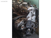 Oto Çıkma Parça / Kia / Rio / Motor / Motor (komple) / Çıkma Parça 