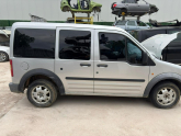 FORD CONNECT SOL SÜRGÜLÜ KAPI,OTO ÇIKMA PARÇA