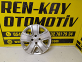 403157898R DACİA DUSTER 2 LOGAN 2 JANT KAPAĞI (ADET) ORJ ÇIKMA