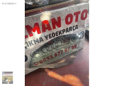 Oto Çıkma Parça / Fiat / Albea / Oto Cam / Ön Cam / Çıkma Parça 