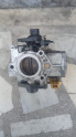 Oto Çıkma Parça / Peugeot / 306 / Motor / Gaz Kelebeği / Çıkma Parça 