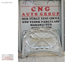 Oto Çıkma Parça / Volkswagen / Passat / Kaporta & Karoser / Kaput / Çıkma Parça 