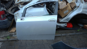 fiat punto sol ön kapı