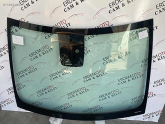 Oto Çıkma Parça / Opel / Crossland X / Oto Cam / Ön Cam / Çıkma Parça 