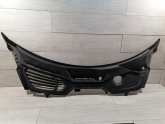 Oto Çıkma Parça / Porsche / Taycan / Kaporta & Karoser / Bakalit / Çıkma Parça 