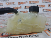 Oto Çıkma Parça / Renault / Megane / Radyatör / İntercooler Hortumu / Çıkma Parça 