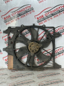 Oto Çıkma Parça / Renault / Clio / Fan / Fan Paneli / Çıkma Parça 