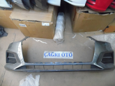 AUDİ A5 ÖN TAMPON ORJİNAL 2016-2017-2018-2019 8W6807065 ÇAĞRI OTO