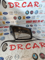 Oto Çıkma Parça / Mercedes / 200 / Ayna / Ayna Kapağı / Çıkma Parça 