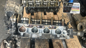 Oto Çıkma Parça / Honda / S2000 / Motor / Silindir Kapağı / Çıkma Parça 