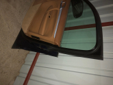 Oto Çıkma Parça / Porsche / Cayenne / Koltuk & Döşeme / Kapı Döşemesi / Çıkma Parça 