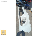 Oto Çıkma Parça / Renault / Clio / Tampon / Ön Tampon / Çıkma Parça 