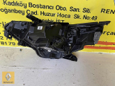 Oto Çıkma Parça / Renault / R 5 / Far & Stop / Sağ Ön Far / Sıfır Parça 