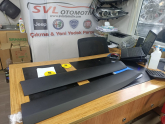 Oto Çıkma Parça / Jeep / Compass / Kaporta & Karoser / Dodik / Çıkma Parça 