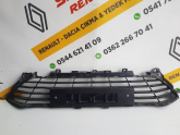 Oto Çıkma Parça / Renault / Megane / Tampon / Orta Izgara / Çıkma Parça 