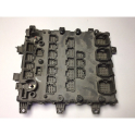 Renault Kamyon Sigorta Body Beyni 518849401